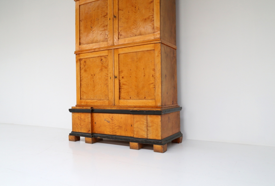 empire-empire-style-cupboard-antiques.jpg