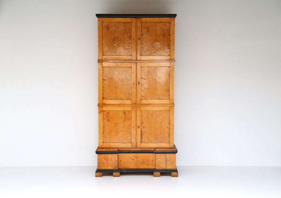 empire-empire-style-cupboard-antiques.jpg
