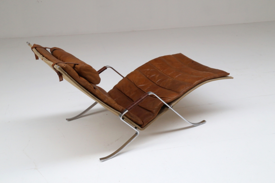 grasshopper-chair-fabricius-kastholm-kill.jpg