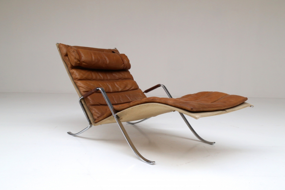 grasshopper-chair-fabricius-kastholm-kill.jpg