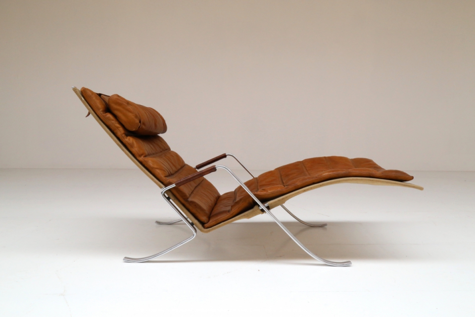 grasshopper-chair-fabricius-kastholm-kill.jpg