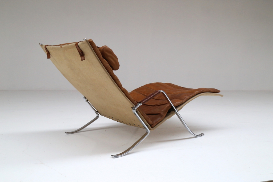 grasshopper-chair-fabricius-kastholm-kill.jpg