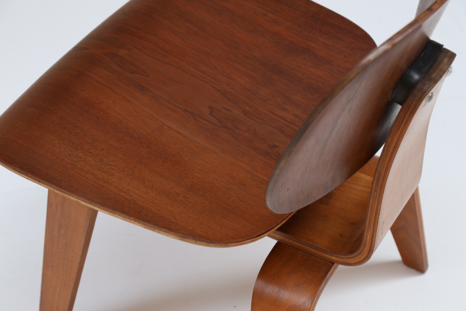 eames-dcw-herman-miller.jpg