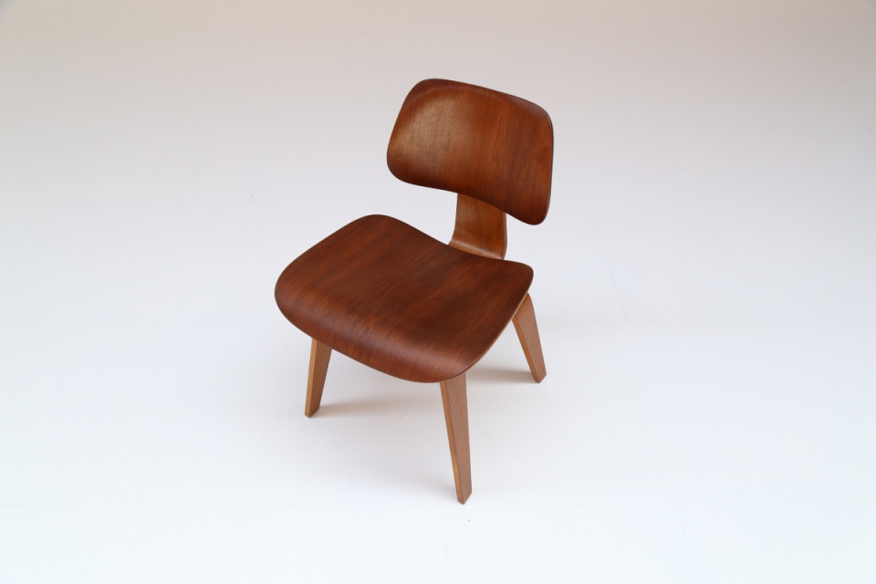 eames-dcw-herman-miller.jpg