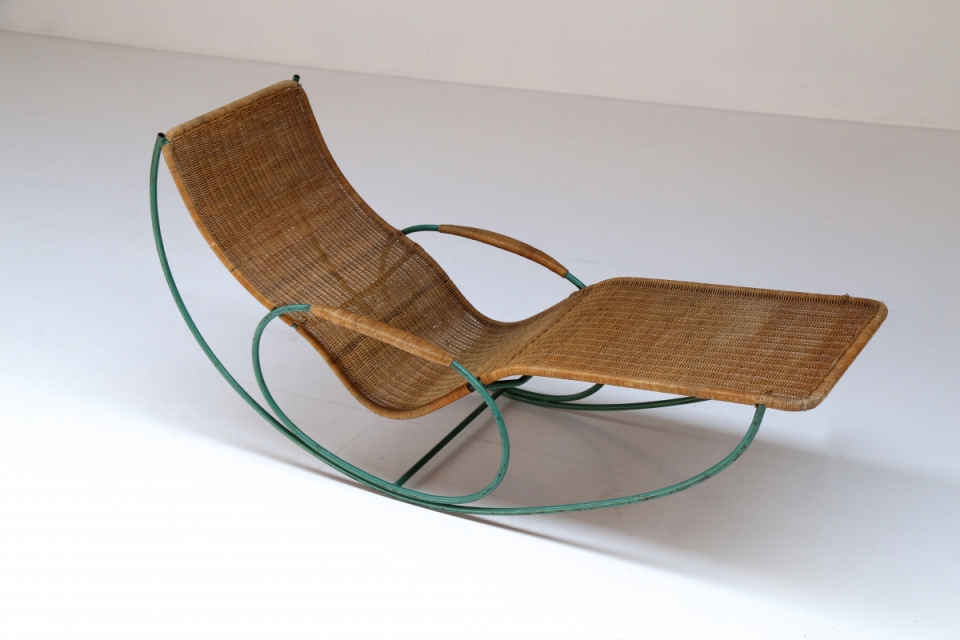 thonet-eichenberger-swiss-design.jpg