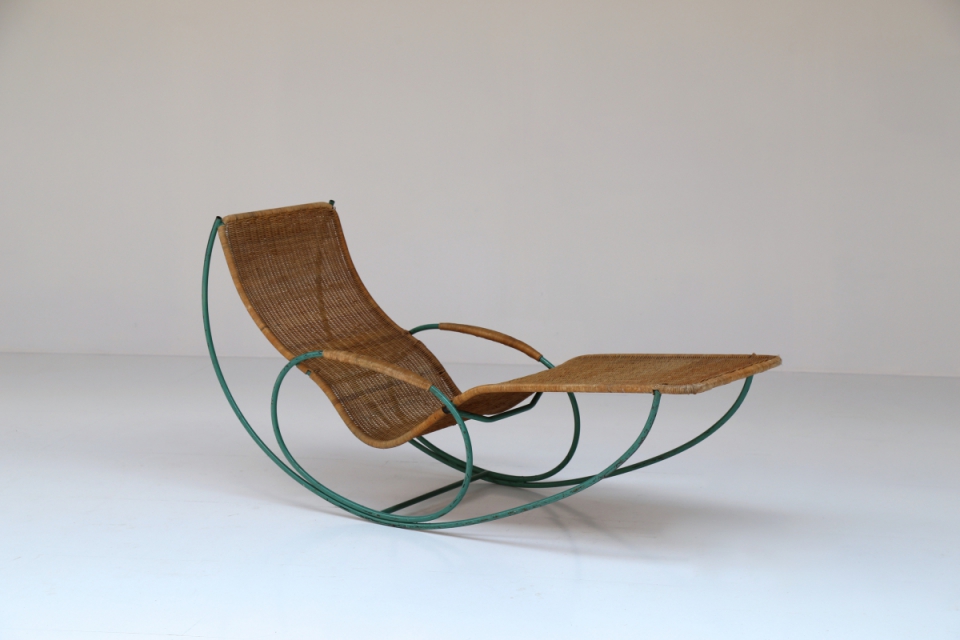 thonet-eichenberger-swiss-design.jpg