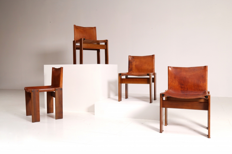 tobia-scarpa-molteni-monk-chairs.jpg