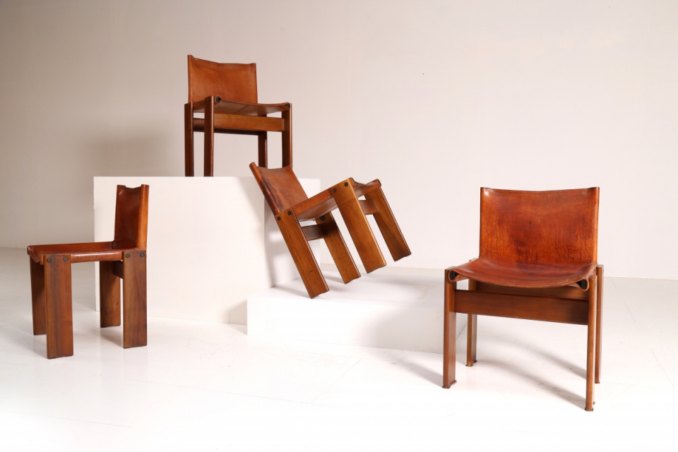 tobia-scarpa-molteni-monk-chairs.jpg