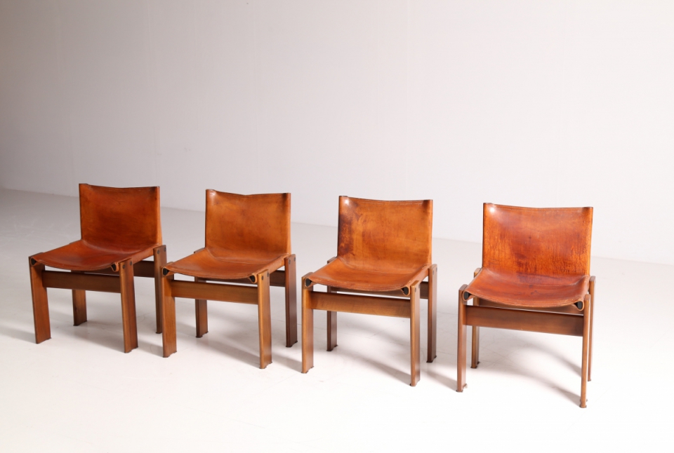 tobia-scarpa-molteni-monk-chairs.jpg