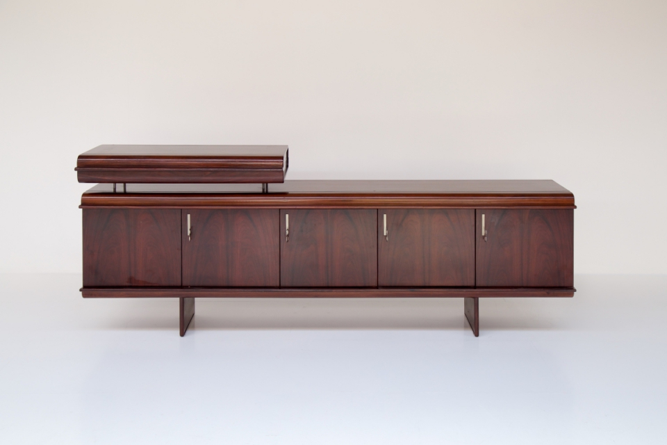 vittorio-introini-sormani-sideboard-credenza.jpg