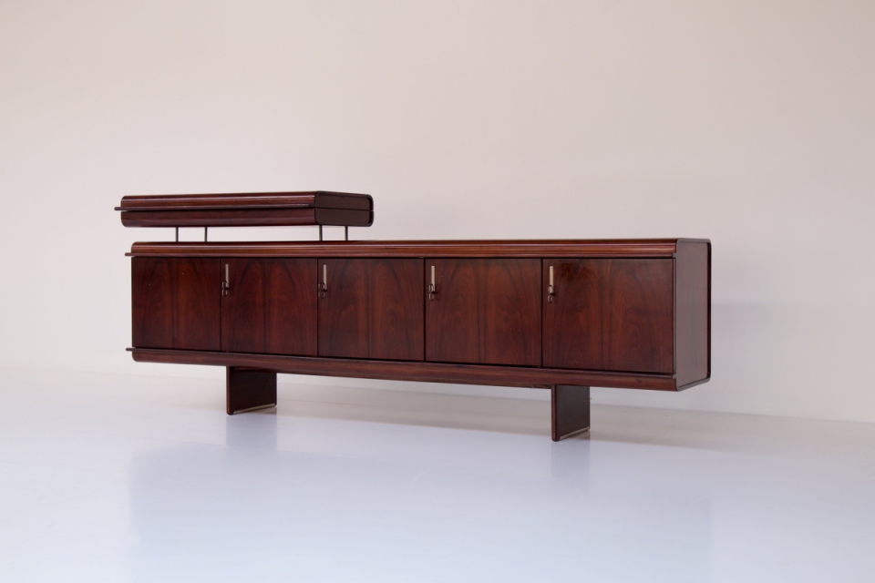 vittorio-introini-sormani-sideboard-credenza.jpg