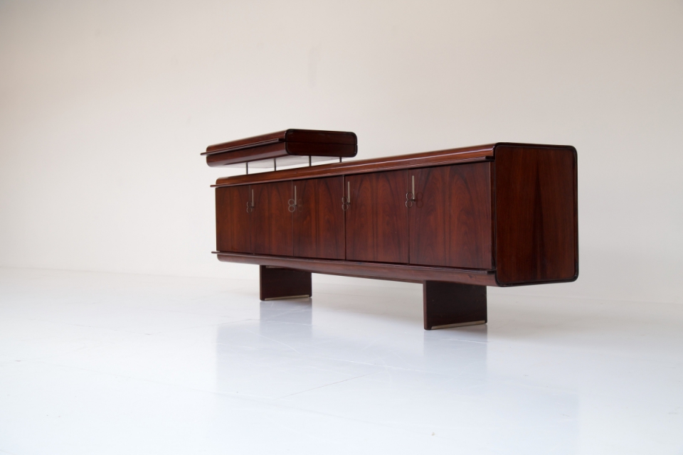 vittorio-introini-sormani-sideboard-credenza.jpg