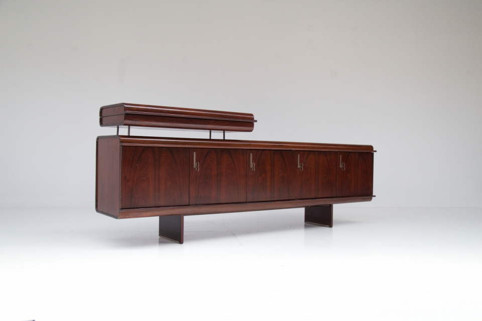 vittorio-introini-sormani-sideboard-credenza.jpg