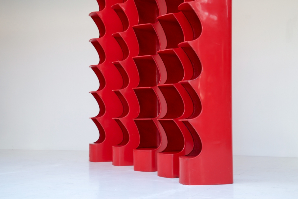 rodier-shelves-etageres-totem.jpg