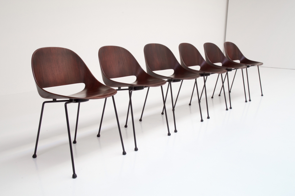 leon-stynen-chairs.jpg