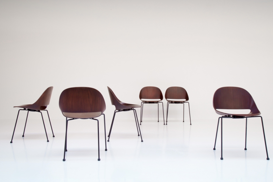 leon-stynen-chairs.jpg