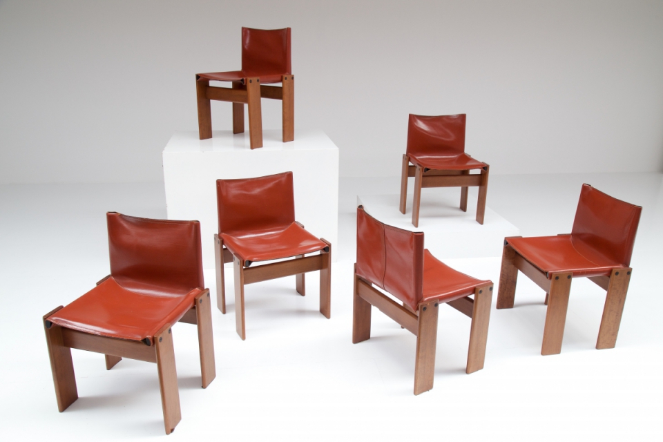 monk-chairs-molteni-scarpa-tobia-scarpa.jpg