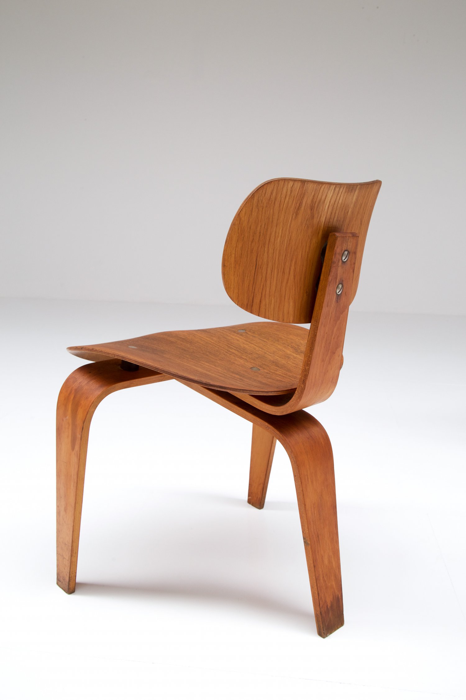 SE42 chair Egon Eiermann