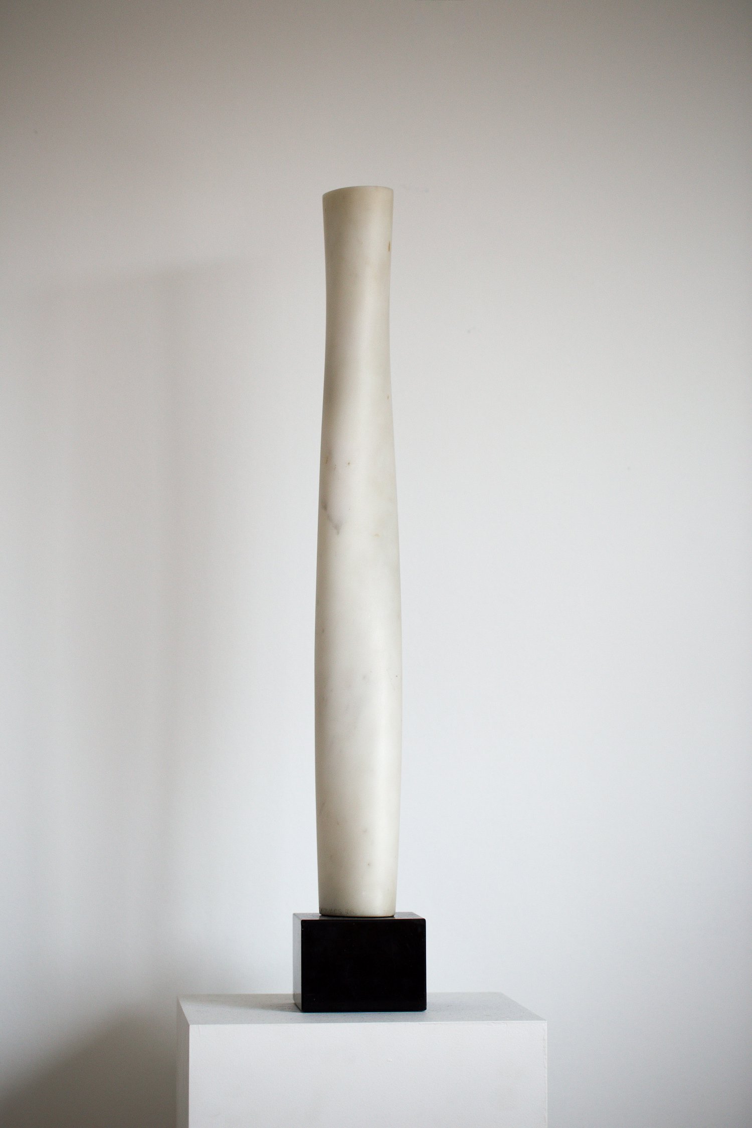 Unknown sculpture