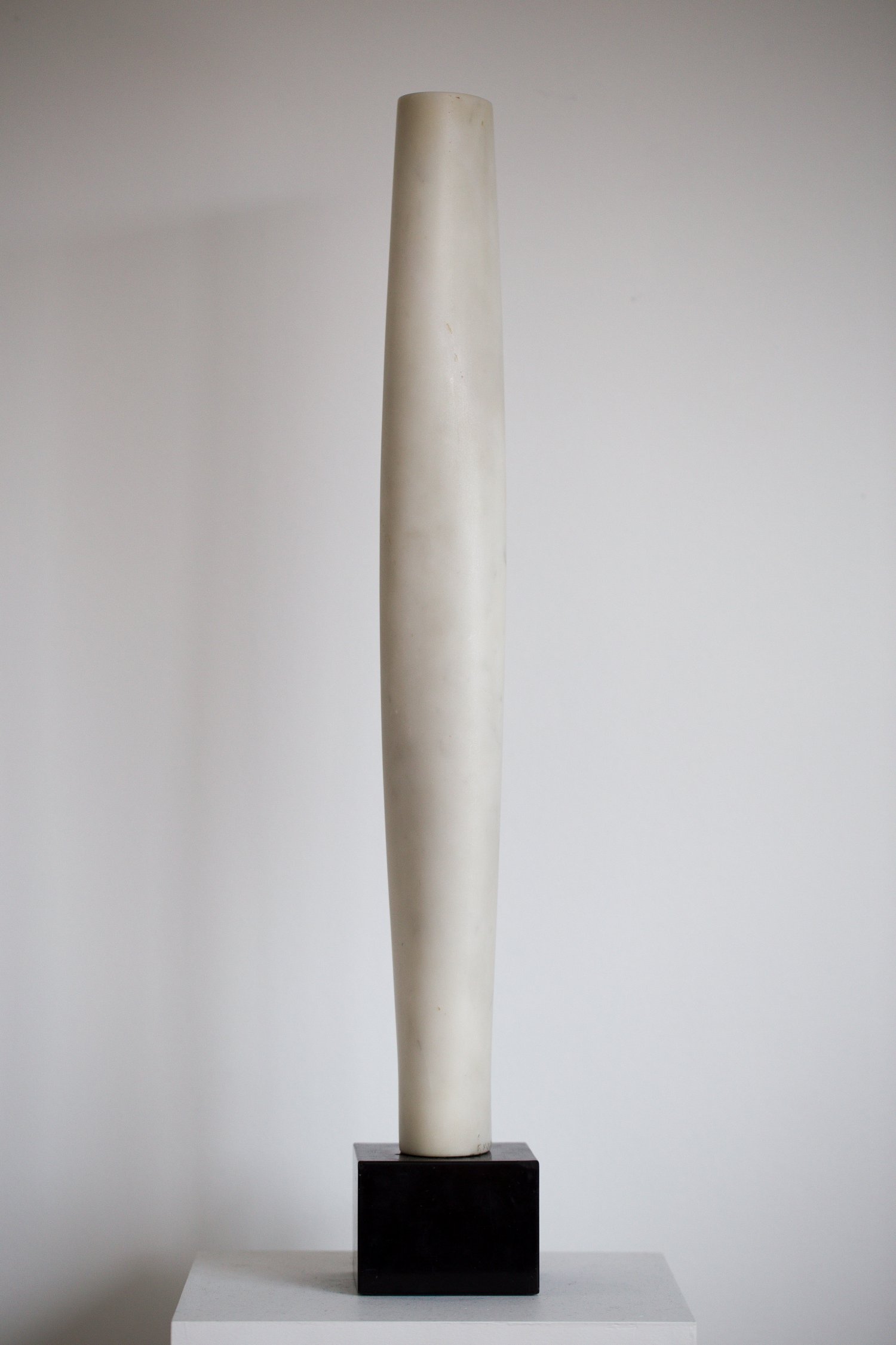 Unknown sculpture