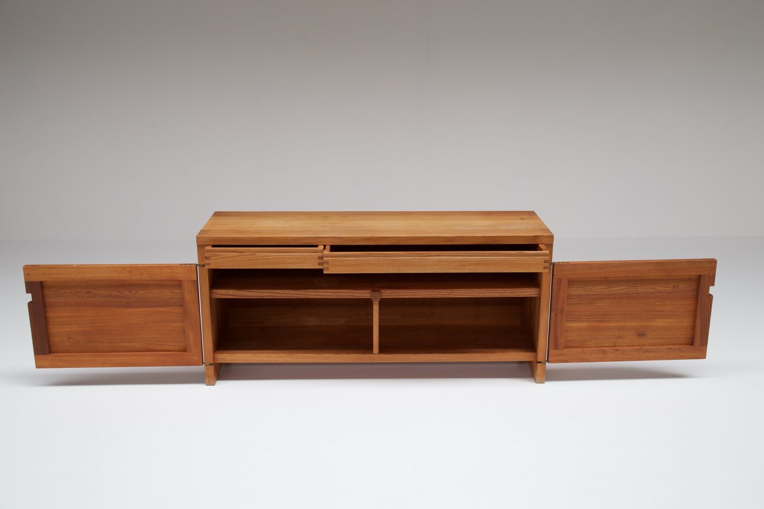 Pierre Chapo sideboard