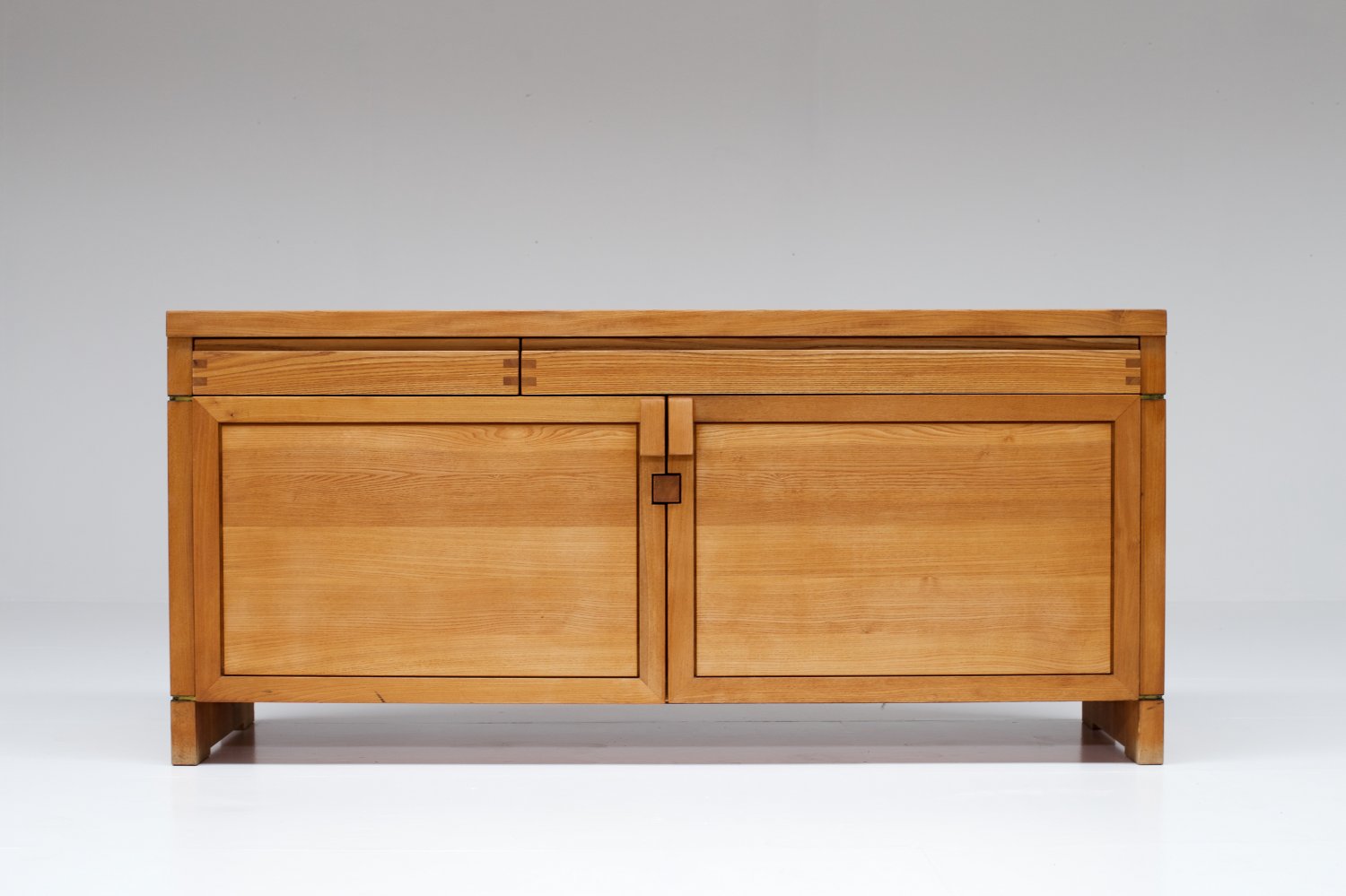 Pierre Chapo sideboard