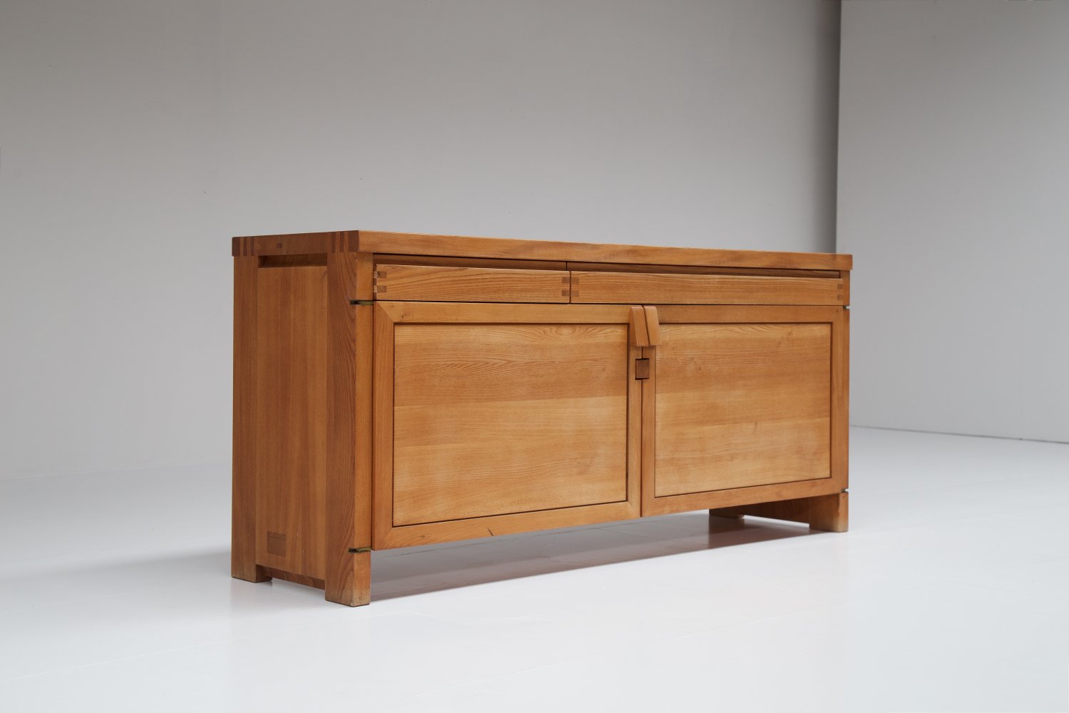 Pierre Chapo sideboard