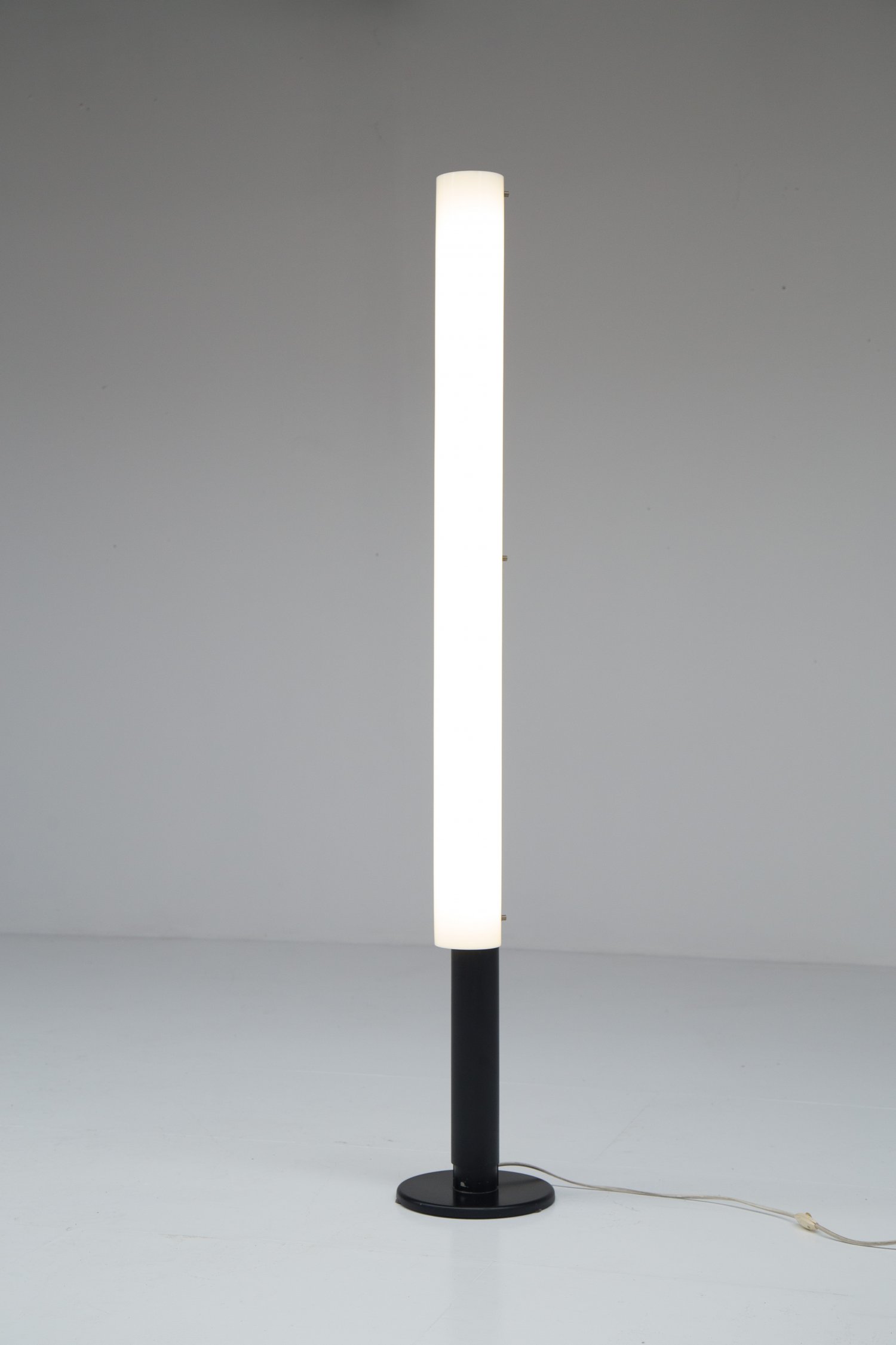 Johan Niegeman lamp for Artiforte, 1957