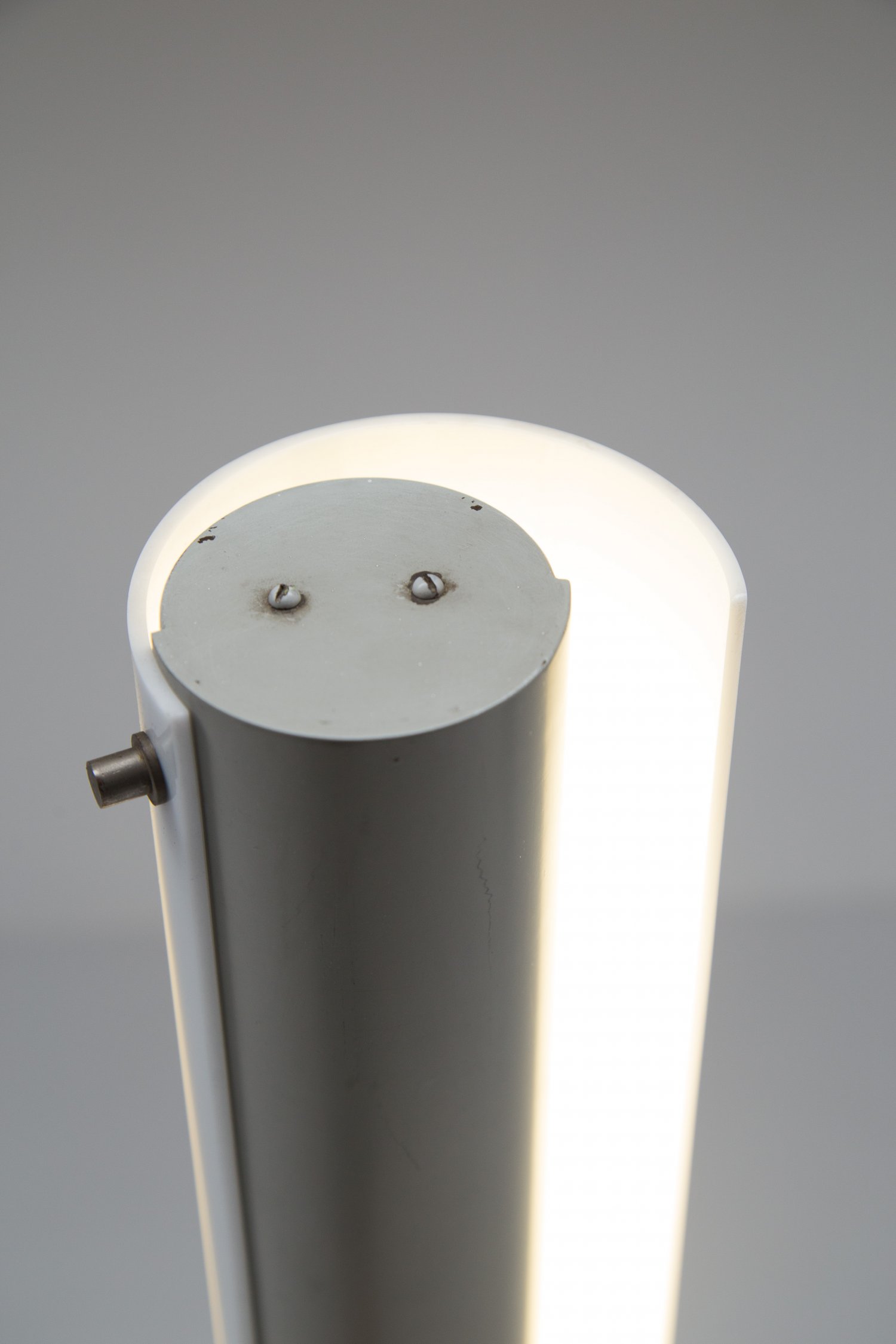 Johan Niegeman lamp for Artiforte, 1957