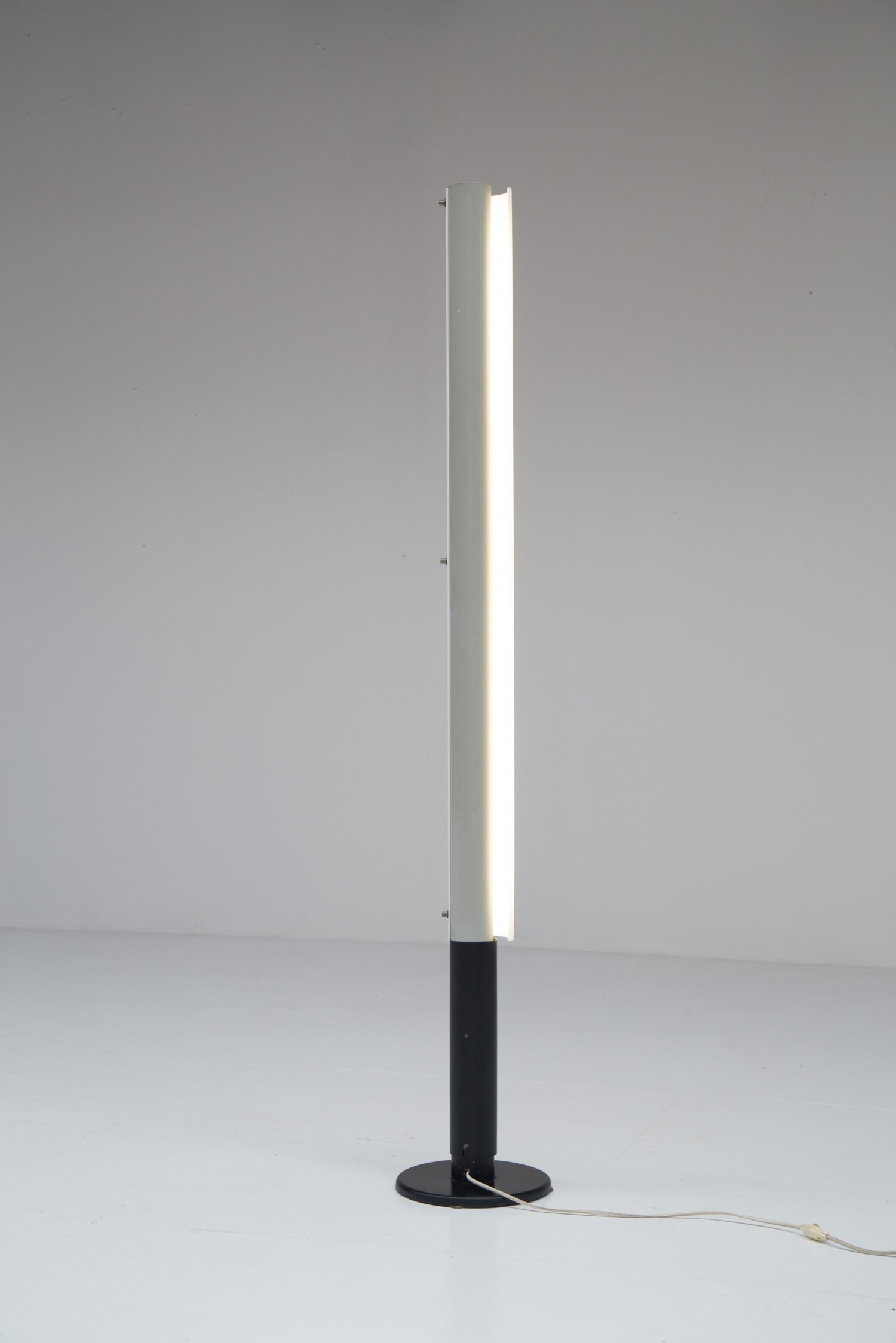 Johan Niegeman lamp for Artiforte, 1957