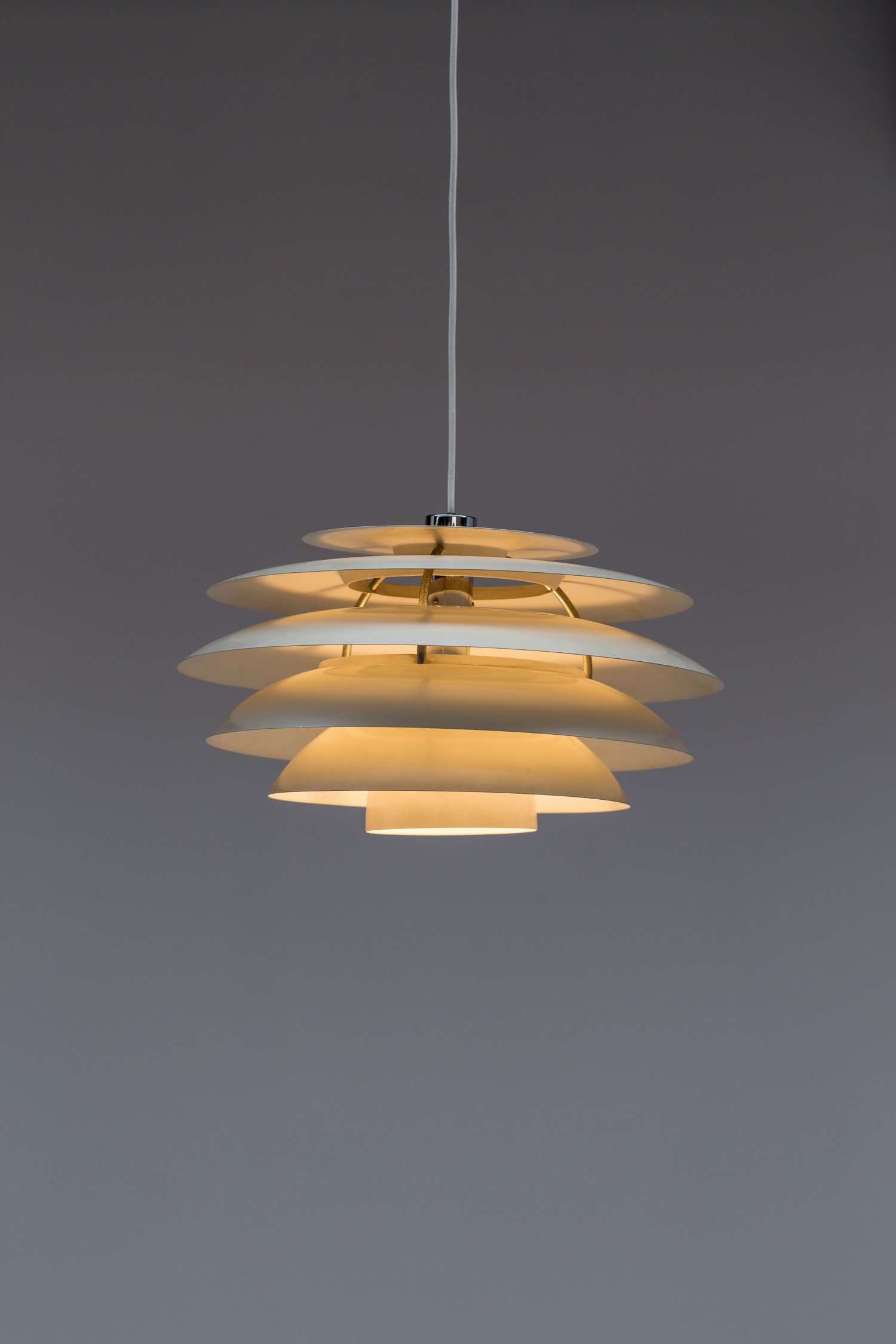 Stilnovo pendant