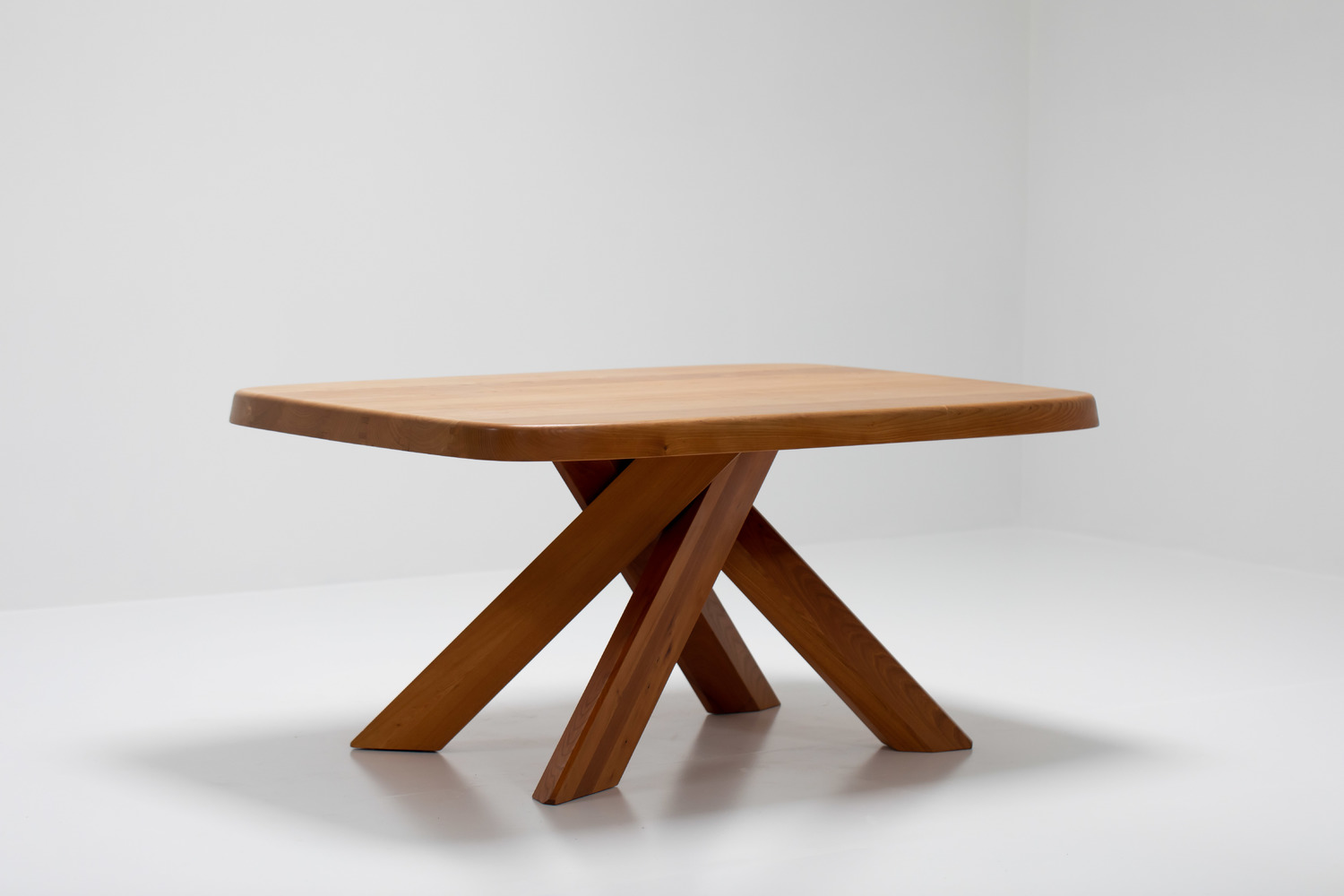 Pierre Chapo table T35C