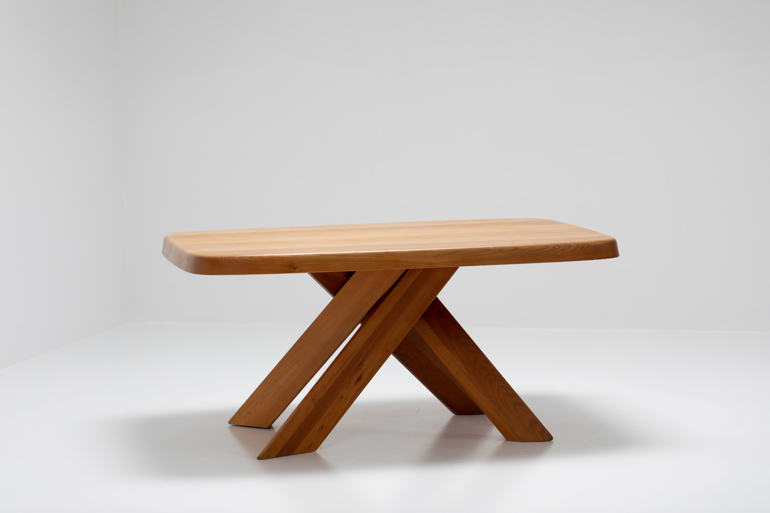 Pierre Chapo table T35C