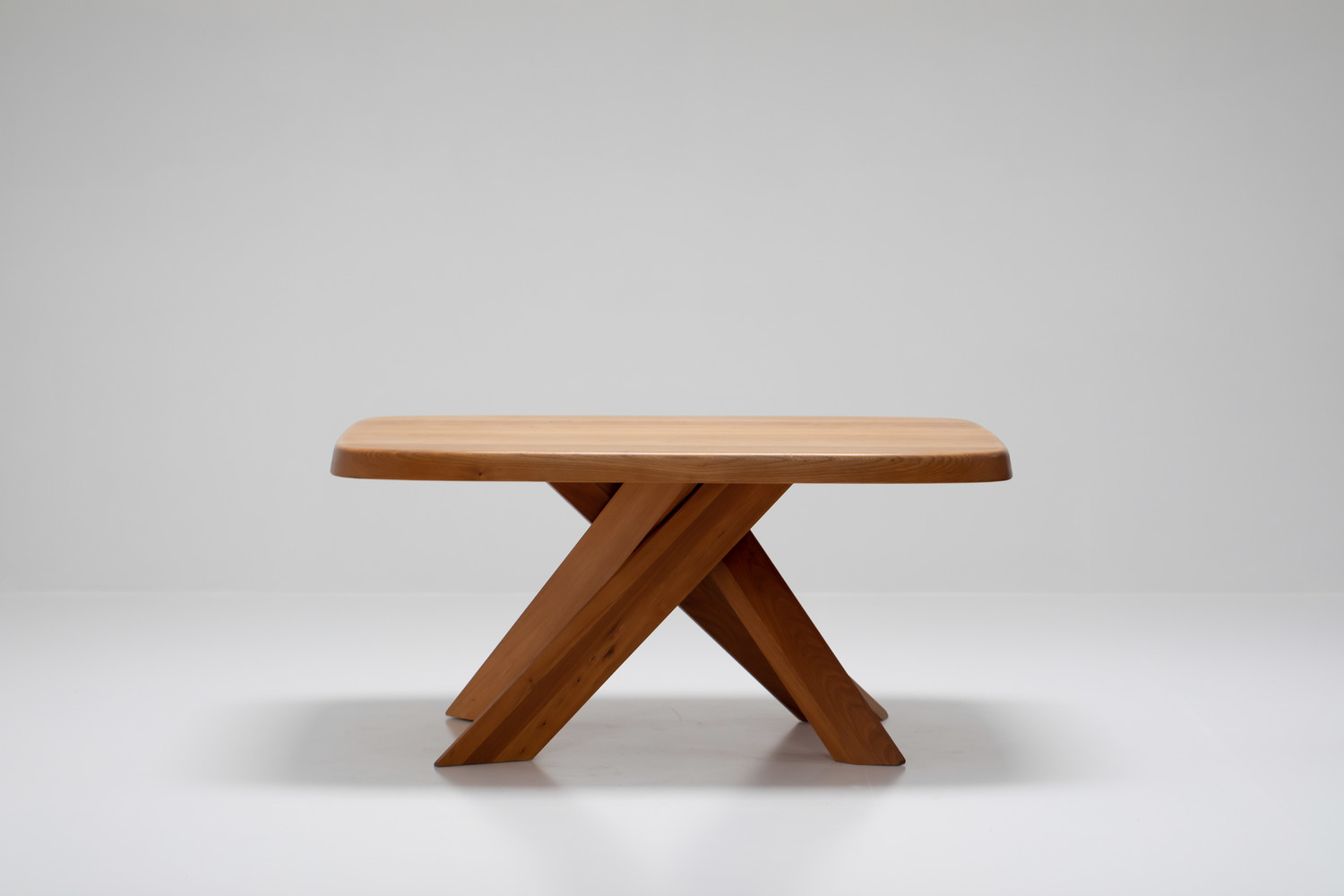 Pierre Chapo table T35C