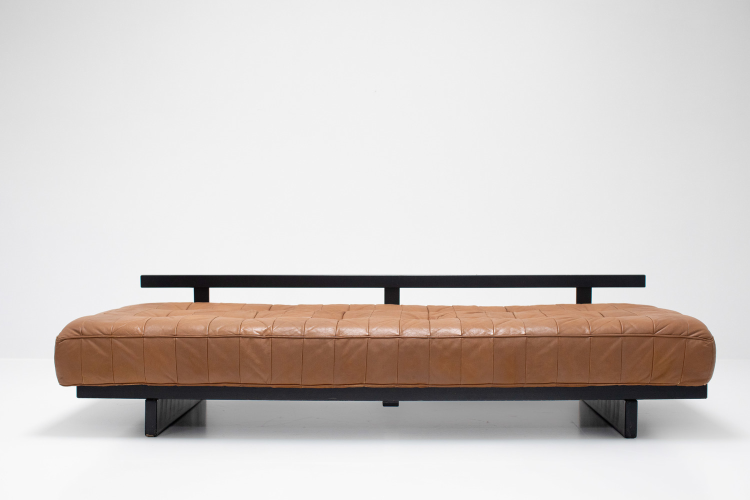 De Sede Daybed 