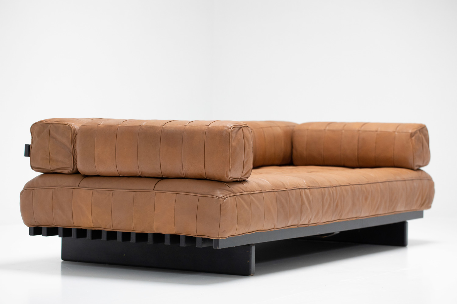 De Sede Daybed 