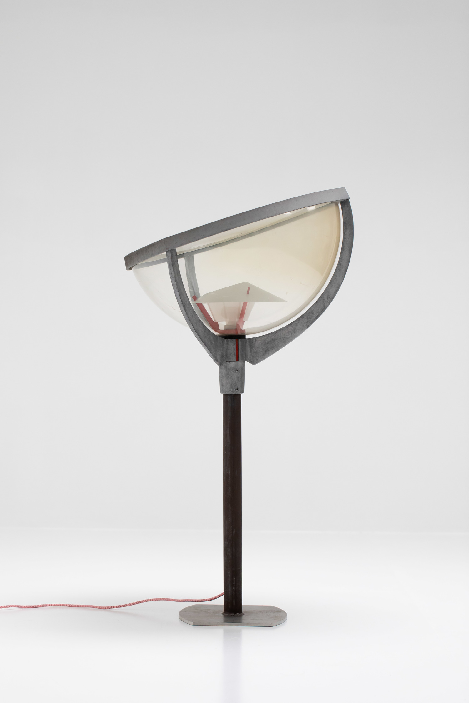Hans Wegner 1976