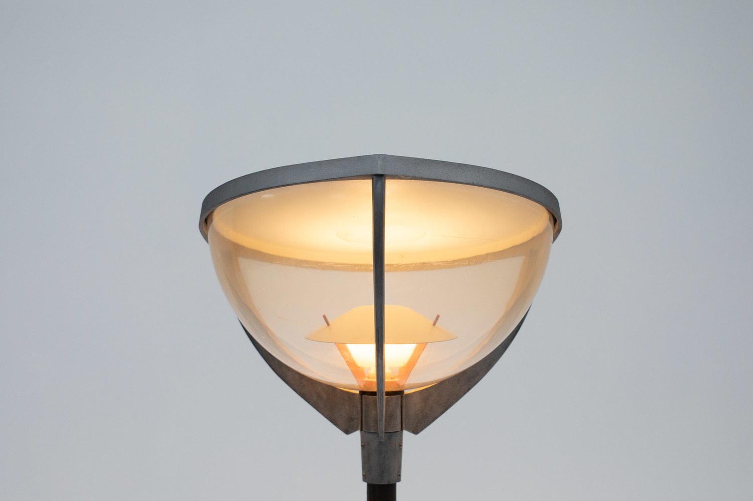 Hans Wegner 1976