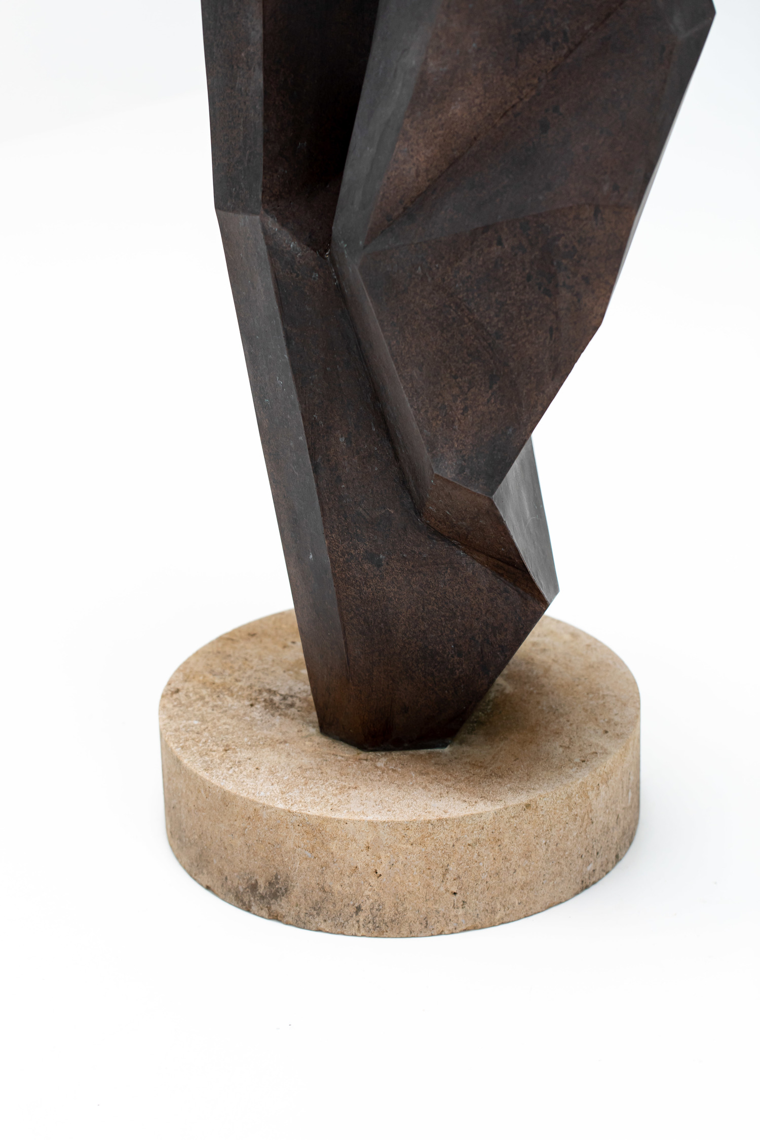 Steffen Christensen Sculpture