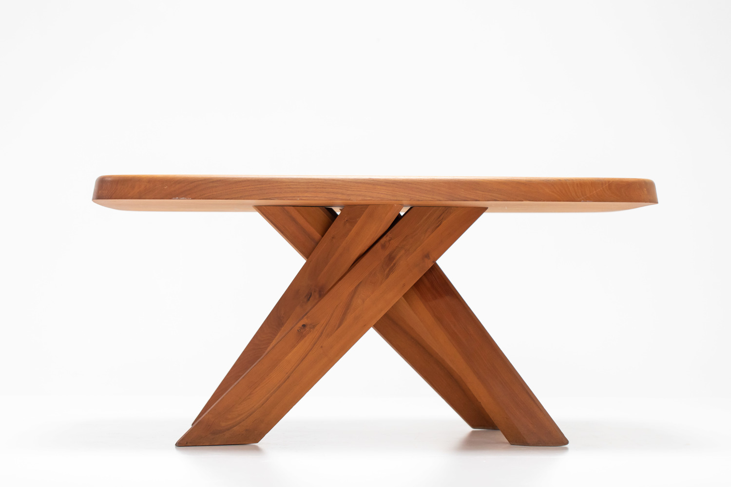 Pierre Chapo T35 C Aban table