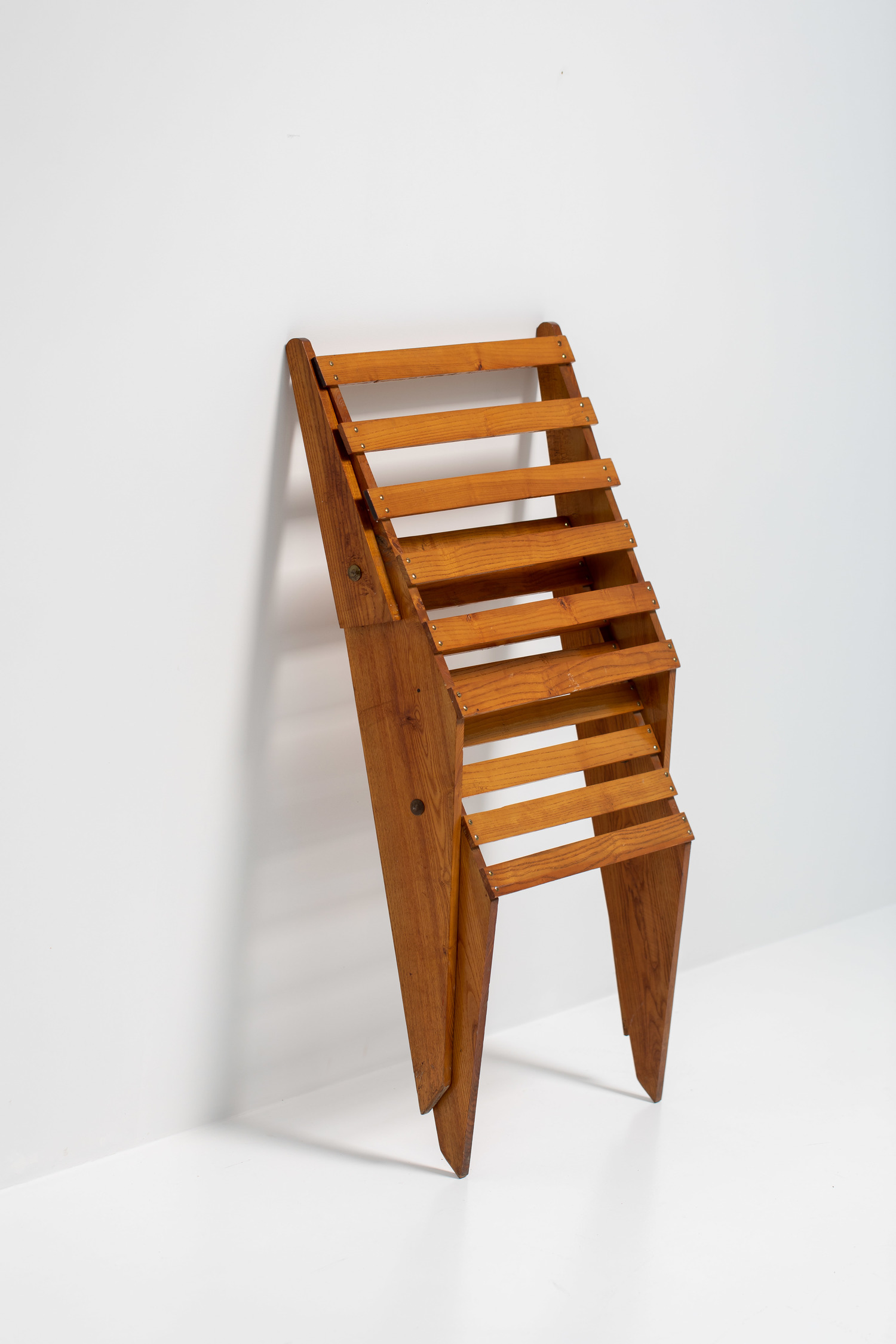 Folding Chair 