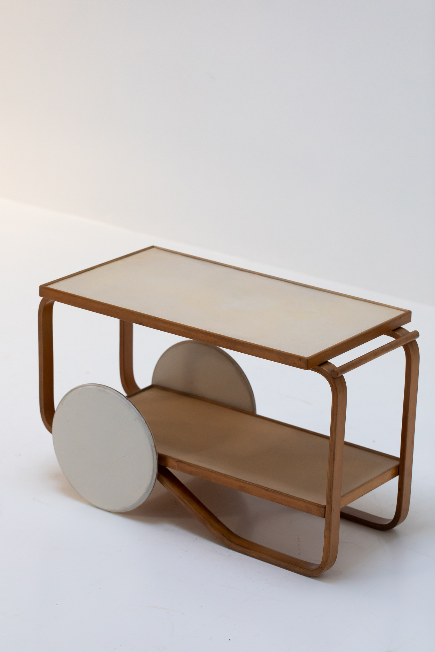 Alvar Aalto 