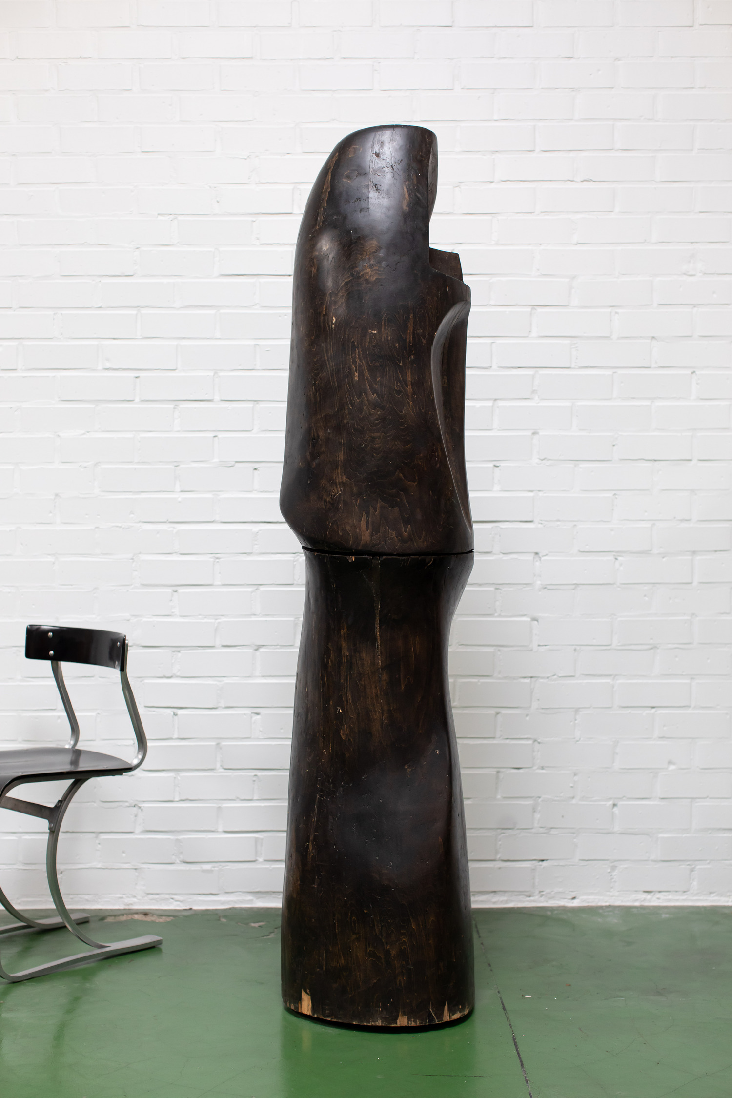 Sculpture 