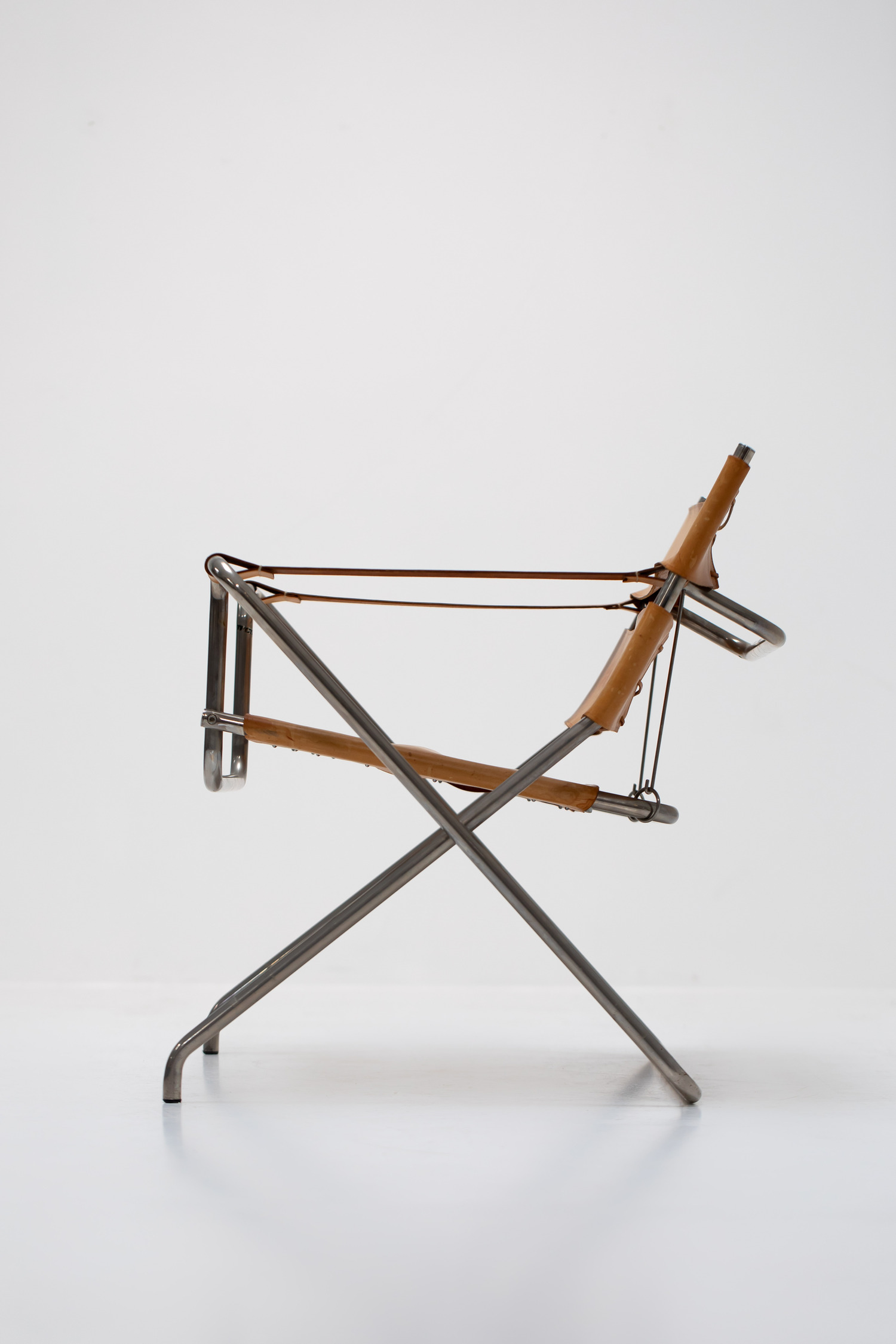 Marcel Breuer D4 / B4