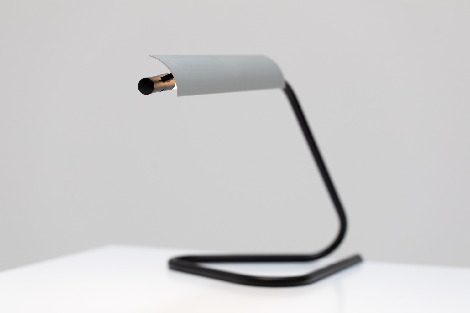 ​Tubino Table Lamp