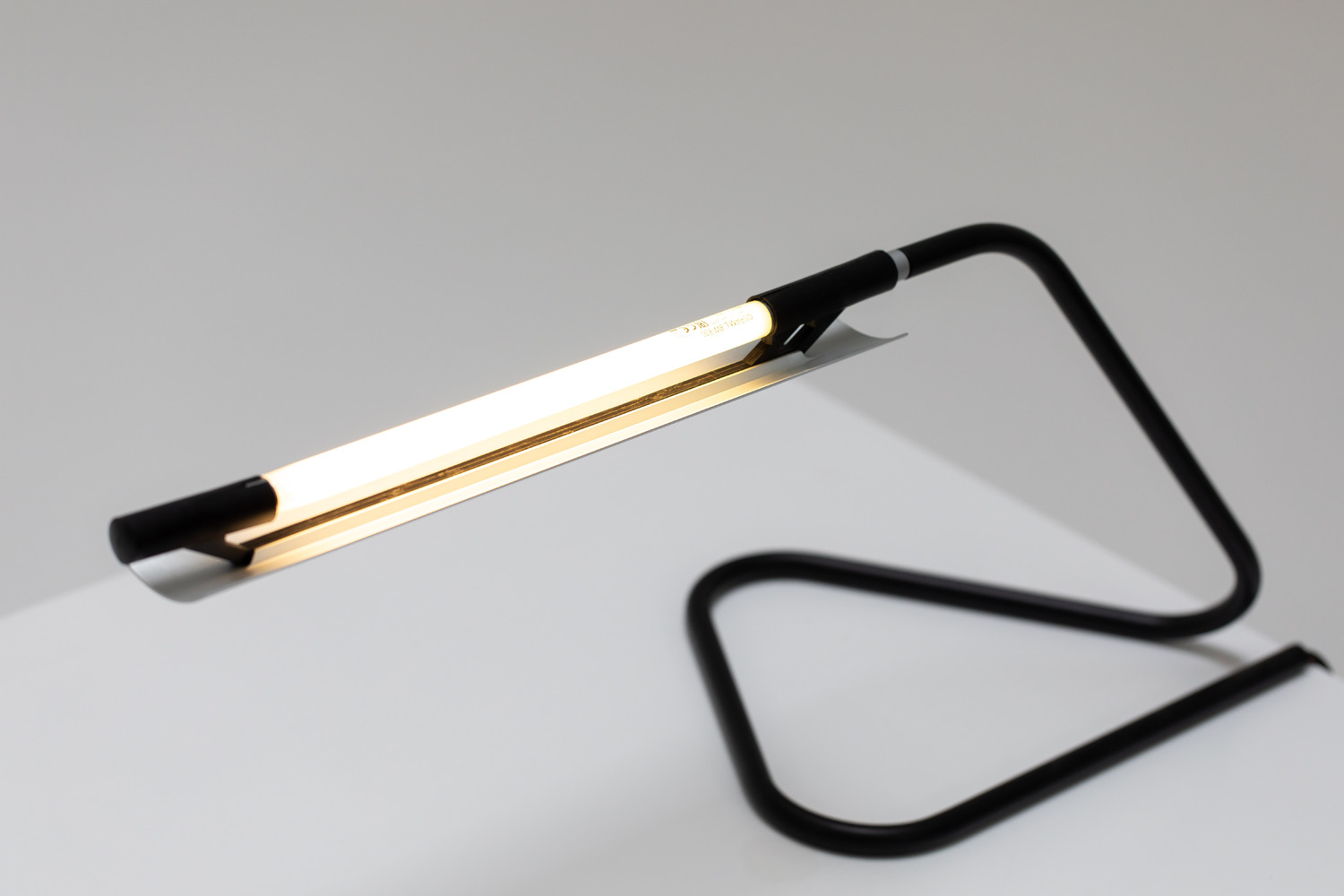 ​Tubino Table Lamp