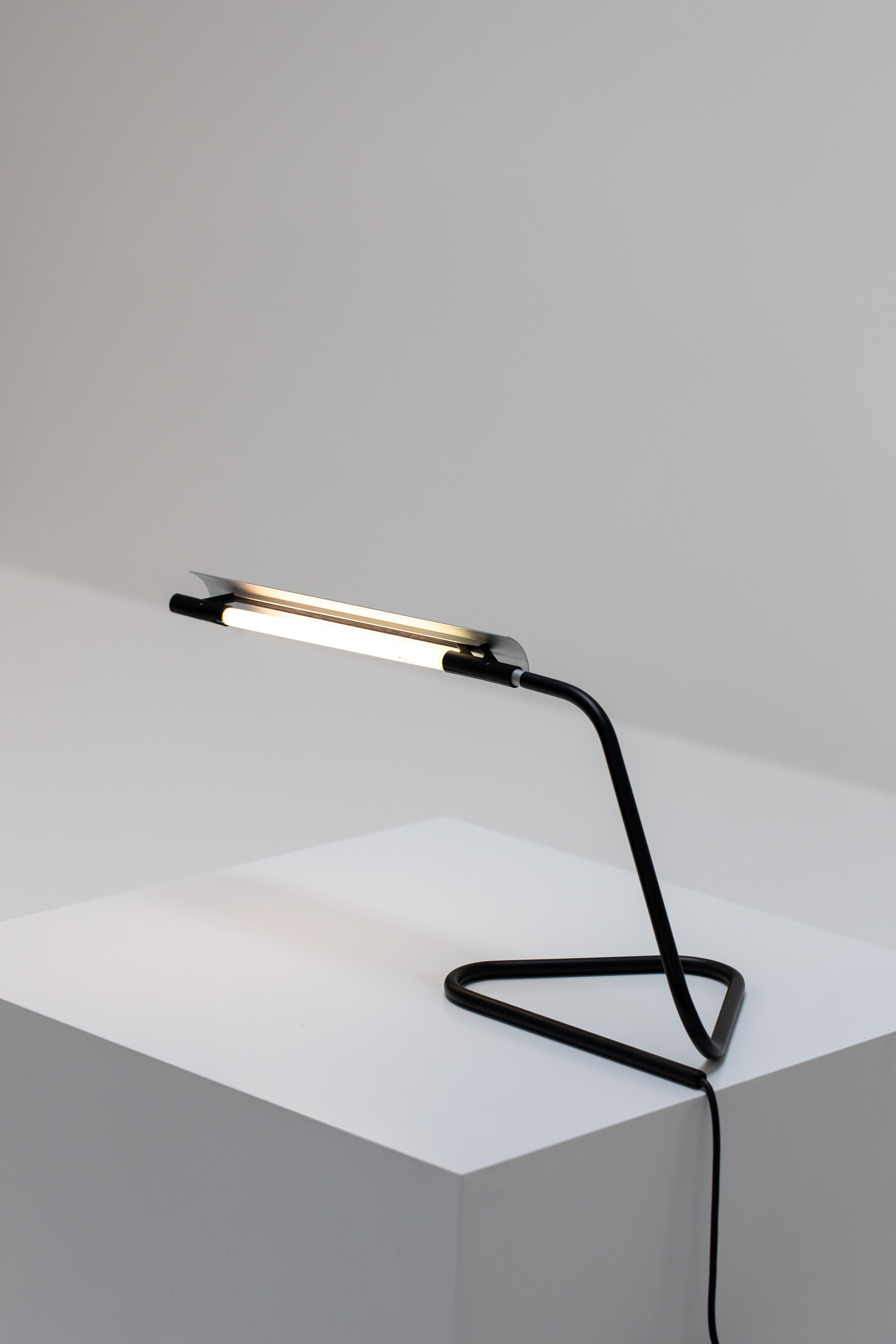 ​Tubino Table Lamp