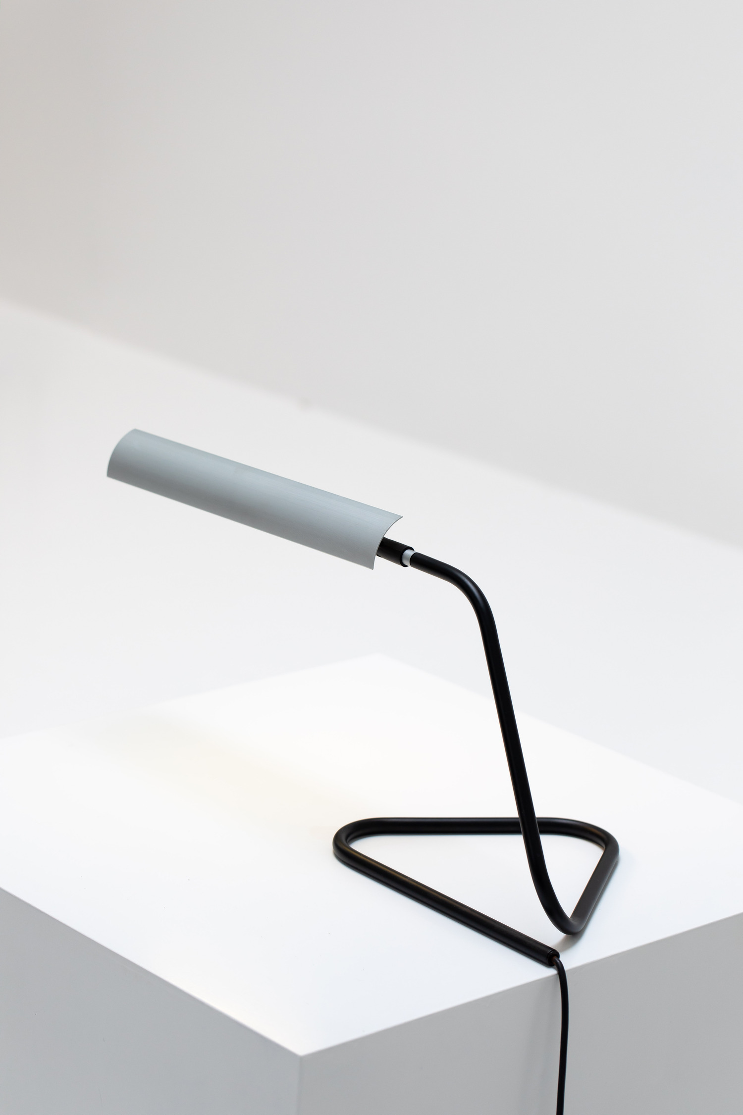 ​Tubino Table Lamp