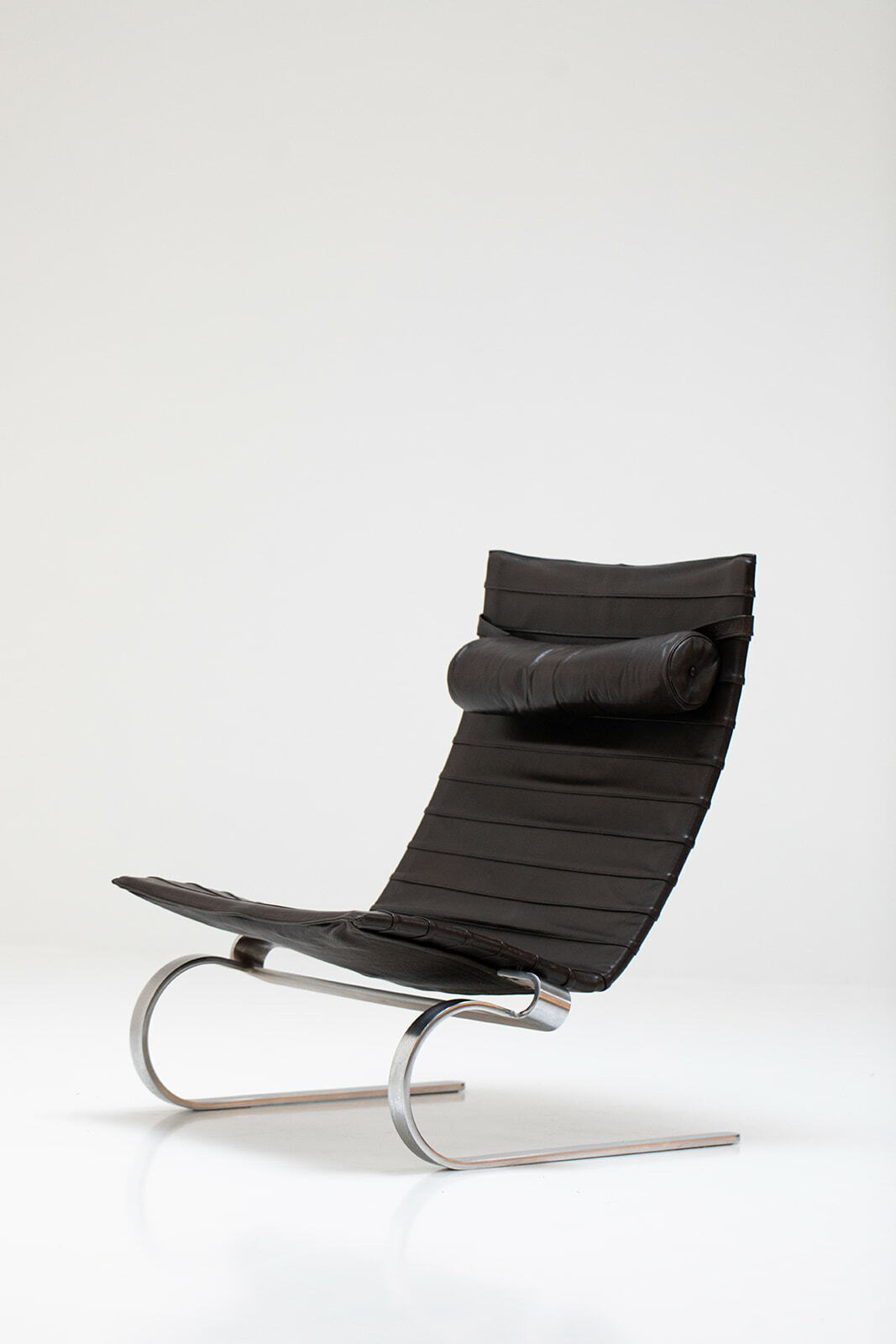 Poul Kjaerholm Pk20