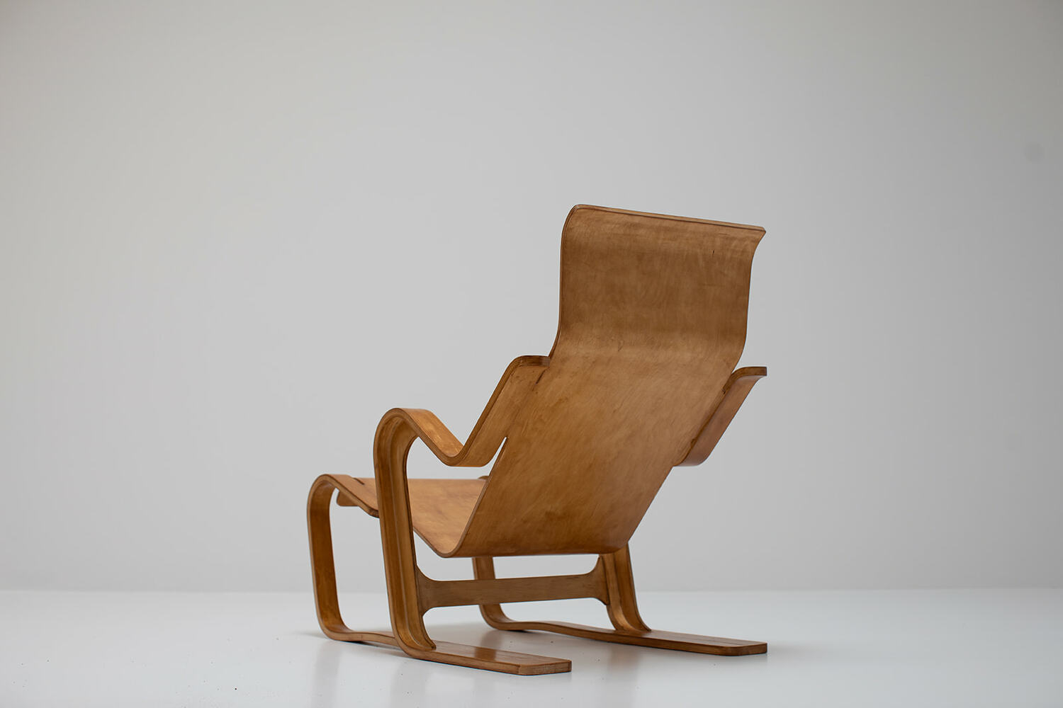 Marcel Breuer 